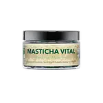 MASTICLIFE Masticha Vital Double Action 60 kapslí