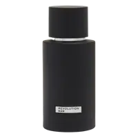 REVOLUTION Man Limitless Noir Toaletní voda 100 ml