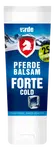 VIRDE Pferde Forte Extra Cold chladivý balzám 200 ml
