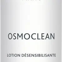 INSTITUT ESTHEDERM OSMOCLEAN Zklidňující čisticí tonikum 200 ml