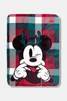 Deka United Colors of Benetton