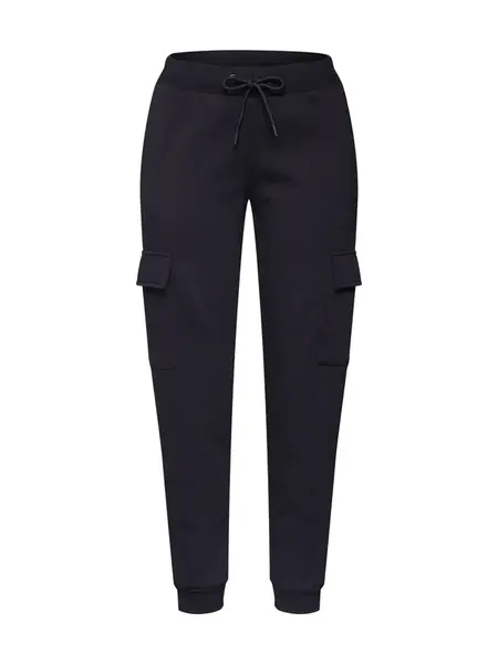 Urban Classics Kapsáče  čierna