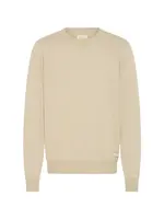 BLEND Sveter 'BHBruton'  piesková