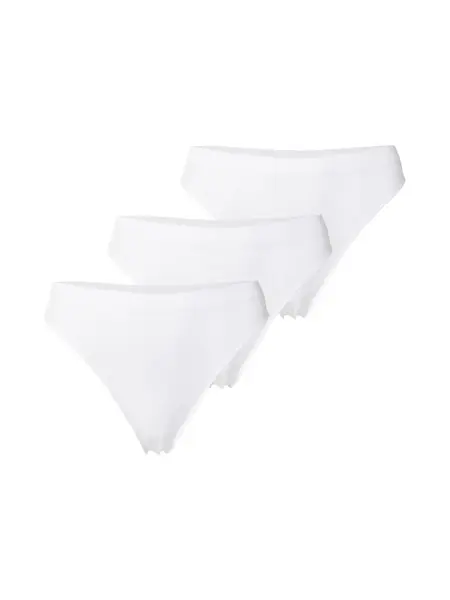 ONLY Tangá 'ONLVICKY'  biela