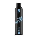 ANGRY BEARDS Fixující lak pro chlapy Hairy Styles 300 ml
