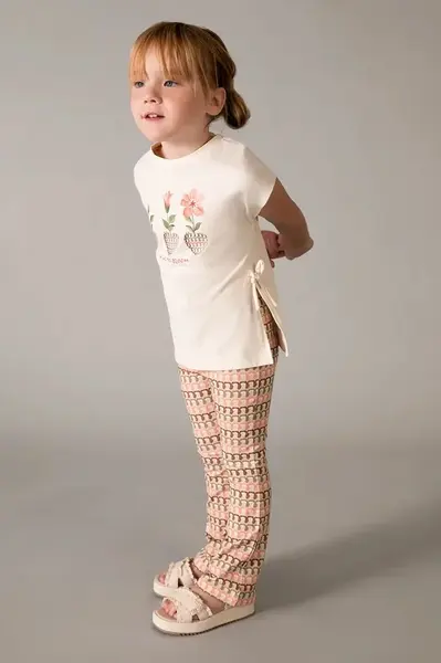 Dětská souprava Mayoral