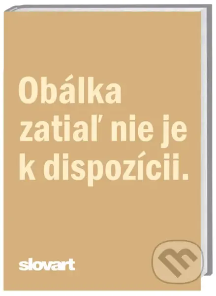 Kórejské mýty a legendy - Maurizio Riotto - kniha z kategorie Odborné a naučné