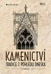 E-kniha: Kamenictví od Jundrovský R.