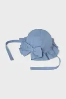 Dětský klobouk Mayoral Newborn