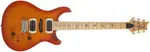 PRS SE Swamp Ash Special Vintage Sunburst 2026
