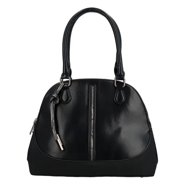 Dámská kabelka Dolly, černá
