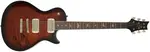 PRS SE Mccarty 594 Singlecut Black Gold Sunburst 2026