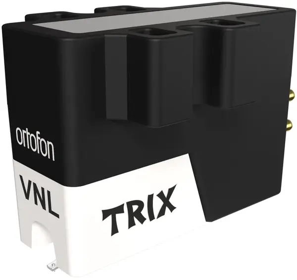 Ortofon DJ VNL TRIX