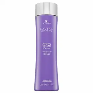 Alterna Caviar Multiplying Volume Shampoo šampon pro zvětšení objemu 250 ml
