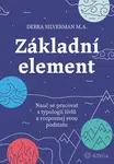 Kniha: Základní element od Silverman Debra