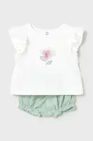 Kojenecká sada Mayoral Newborn