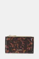 Peněženka Aldo MERECLYA