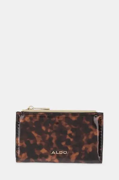 Peněženka Aldo MERECLYA