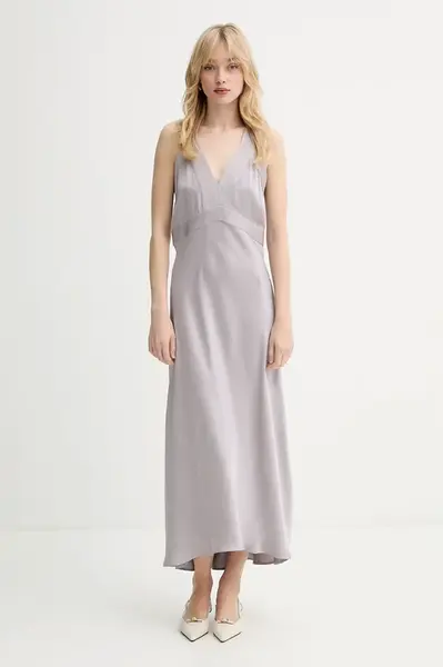 Šaty BOSS Orange C Danden