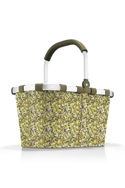 Koš Reisenthel Carrybag Frame 22 L