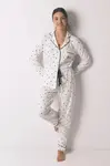 Pyžamo women'secret