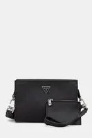 Taštička Guess MILANO