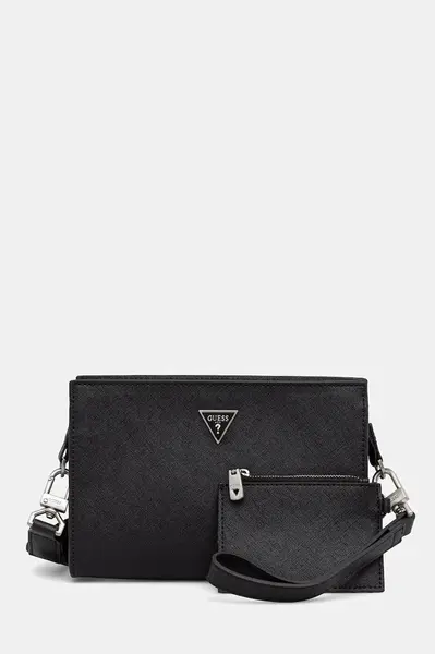 Taštička Guess MILANO