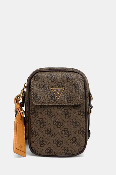 Taštička Guess MILANO