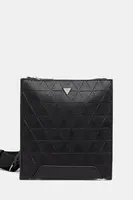 Taštička Guess TORINO