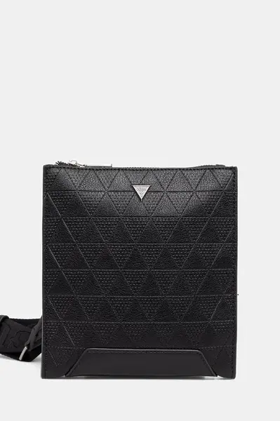 Taštička Guess TORINO