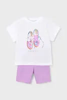 Dětská souprava Mayoral