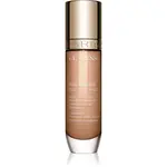 Clarins Skin Illusion Hydrating Foundation vysoce krycí make-up odstín 108.5W 30 ml