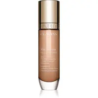 Clarins Skin Illusion Hydrating Foundation vysoce krycí make-up odstín 108.5W 30 ml