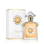 Guerlain Terracotta - EDT 75 ml