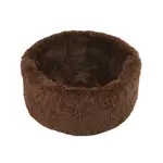 Akinu HUGS Pelech Tereza pro psy hnědý 60 cm