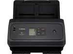 Canon imageFORMULA DR-C340 7291C003 skener