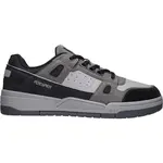 Reaper RASKAL Pánská volnočasová obuv, šedá, velikost