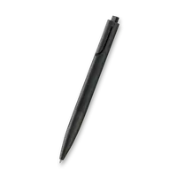 Lamy Noto Black kuličkové pero