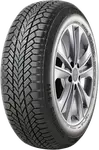 GITI 195/65 R 15 91H WINTER_W1 TL M+S 3PMSF