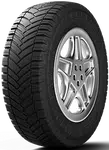 MICHELIN 235/65 R 16 115/113R AGILIS_CROSSCLIMATE TL C 3PMSF