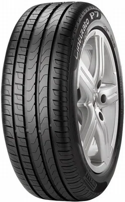PIRELLI 225/55 R 17 97Y CINTURATO_P7 TL ECO AO