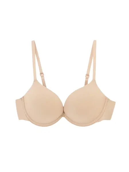 Dagi Podprsenka  telová