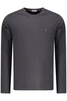 Pánské triko s dlouhým rukávem COVERI MOVING