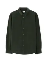 Pánská košile Celio Jacordu