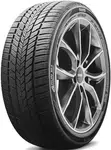 MOMO 165/60 R 14 79H 4RUN_M4_ALL_SEASON TL M+S 3PMSF MOMO
