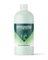 EMSPOMA Sport Regenerační masážní emulze 1000 ml