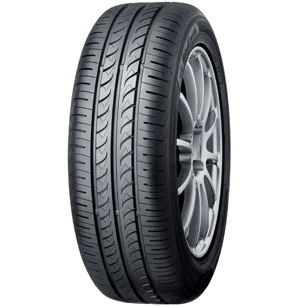 YOKOHAMA 185/60 R 16 86H BLUEARTH-A_AE01 TL