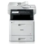 Brother MFC-L8900CDW MFCL8900CDWRE1 laserová multifunkce - rozbaleno