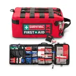 Survival rybářská lékarnička firts aid kit large