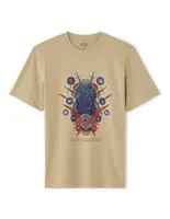 Celio triko Game of Thrones